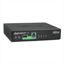 Bộ phân tích giao thức Teledyne LeCroy Advisor 3.0 Bsc Prot